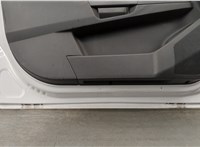  Стеклоподъемник электрический Chevrolet Kalos 11382076 #7