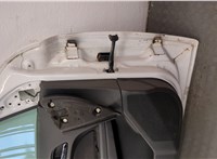  Стеклоподъемник электрический Chevrolet Kalos 11382076 #8