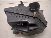  Корпус воздушного фильтра Honda Civic 2006-2012 20369149 #1