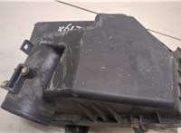 Корпус воздушного фильтра Honda Civic 2006-2012 20369149 #2