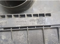  Корпус воздушного фильтра Honda Civic 2006-2012 20369149 #3