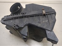  Корпус воздушного фильтра Honda Civic 2006-2012 20369149 #4