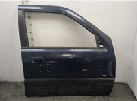  Динамик Opel Frontera B 1999-2004 11382078 #1