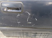  Динамик Opel Frontera B 1999-2004 11382078 #3