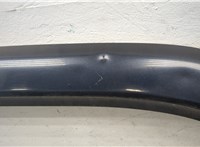  Динамик Opel Frontera B 1999-2004 11382078 #4