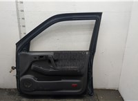  Динамик Opel Frontera B 1999-2004 11382078 #5