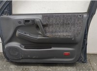  Динамик Opel Frontera B 1999-2004 11382078 #6