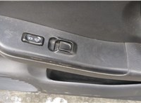  Динамик Opel Frontera B 1999-2004 11382078 #7