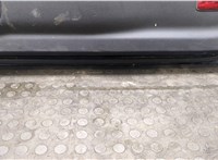  Динамик Opel Frontera B 1999-2004 11382078 #9