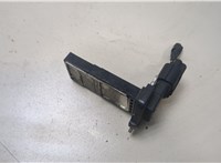  Измеритель потока воздуха (расходомер) Honda Civic 2006-2012 20369152 #1
