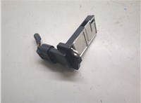37980RMAE01 Измеритель потока воздуха (расходомер) Honda Civic 2005-2012 20369152 #4