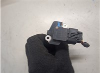 37980RMAE01 Измеритель потока воздуха (расходомер) Honda Civic 2005-2012 20369152 #5