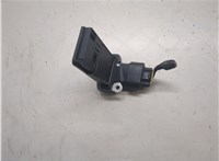 37980RMAE01 Измеритель потока воздуха (расходомер) Honda Civic 2005-2012 20369152 #6