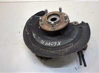  Ступица (кулак, цапфа) Mitsubishi Outlander 2015-2018 20369153 #1