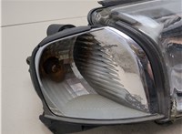 8620464 Поворот Volvo S80 1998-2006 11382084 #2
