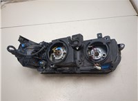 8620464 Поворот Volvo S80 1998-2006 11382084 #3