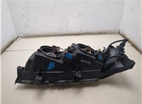 8620464 Поворот Volvo S80 1998-2006 11382084 #4