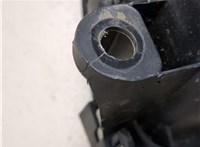 8620464 Поворот Volvo S80 1998-2006 11382084 #5