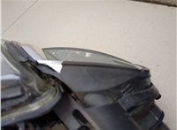 8620464 Поворот Volvo S80 1998-2006 11382084 #6
