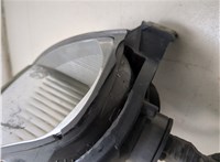 8620464 Поворот Volvo S80 1998-2006 11382084 #7