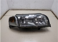 8620464 Поворот Volvo S80 1998-2006 11382084 #15