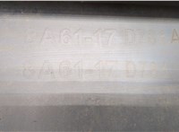  Бампер Ford Fiesta 2008-2013 20369156 #6