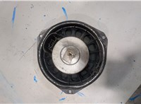 1781144, 24437999, 93181123 Динамик Opel Zafira B 2005-2012 20369158 #2
