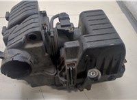  Измеритель потока воздуха (расходомер) Honda Jazz 2008-2015 11382091 #1