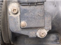  Измеритель потока воздуха (расходомер) Honda Jazz 2008-2015 11382091 #2