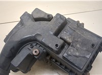  Измеритель потока воздуха (расходомер) Honda Jazz 2008-2015 11382091 #4
