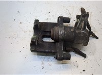  Суппорт Saab 9-3 2002-2007 20369164 #2