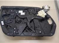 A2139069901 Стеклоподъемник электрический Mercedes E W213 20369168 #1