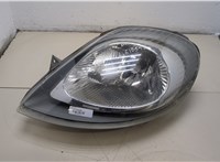 Фара (передняя) Nissan Primastar 20369170 #8