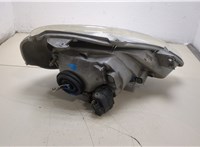  Фара (передняя) Nissan Primastar 20369170 #9