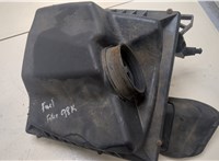  Корпус воздушного фильтра Opel Zafira C 2011-2019 20369175 #1