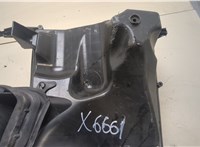 Корпус воздушного фильтра Opel Zafira C 2011-2019 20369175 #3