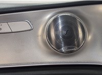 A21372077079K01 Дверная карта (Обшивка двери) Mercedes E W213 20369177 #3