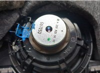 A21372077079K01 Дверная карта (Обшивка двери) Mercedes E W213 20369177 #5