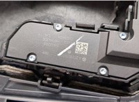 A21372077079K01 Дверная карта (Обшивка двери) Mercedes E W213 20369177 #6
