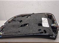 A21372077079K01 Дверная карта (Обшивка двери) Mercedes E W213 20369177 #7