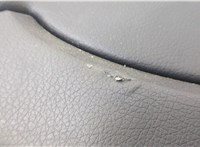 Дверная карта (Обшивка двери) Mercedes E W213 20369177 #5