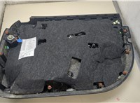  Дверная карта (Обшивка двери) Mercedes E W213 20369177 #9
