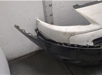  Бампер Peugeot Partner 2008-2012 20369178 #2