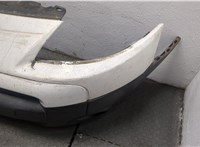  Бампер Peugeot Partner 2008-2012 20369178 #3
