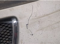  Бампер Peugeot Partner 2008-2012 20369178 #4