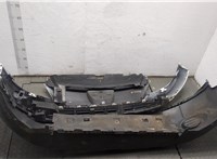  Бампер Peugeot Partner 2008-2012 20369178 #5