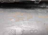  Бампер Peugeot Partner 2008-2012 20369178 #6