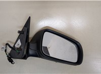  Зеркало боковое Skoda Octavia Tour 2000-2010 20369179 #1