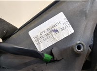  Зеркало боковое Skoda Octavia Tour 2000-2010 20369179 #3