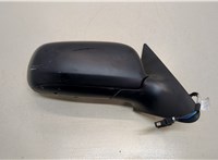  Зеркало боковое Skoda Octavia Tour 2000-2010 20369179 #4